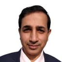 Tarun Anand